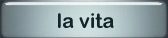 LA VITA UMANA